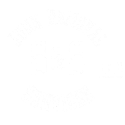 S&S Junk Removal Logo